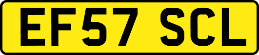 EF57SCL