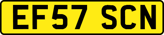 EF57SCN