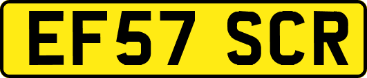EF57SCR