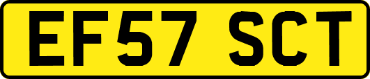 EF57SCT