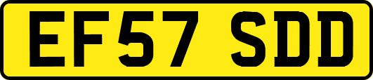 EF57SDD