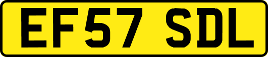EF57SDL