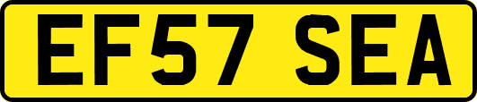 EF57SEA