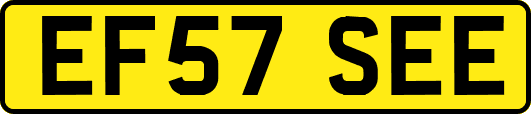 EF57SEE