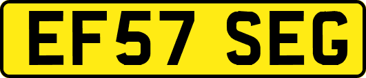 EF57SEG