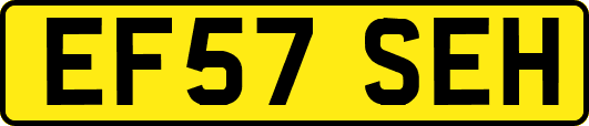 EF57SEH