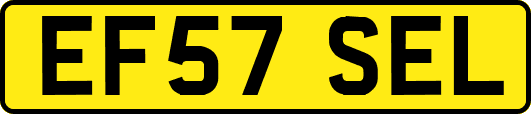 EF57SEL