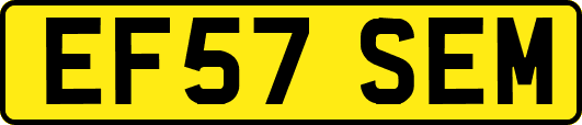 EF57SEM