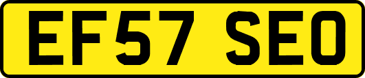 EF57SEO