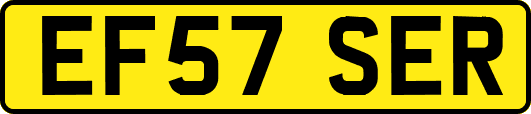 EF57SER