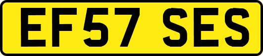 EF57SES