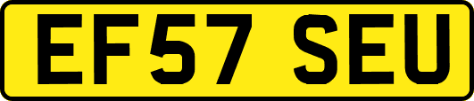 EF57SEU