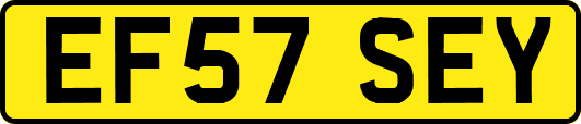 EF57SEY