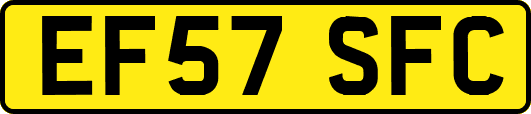EF57SFC