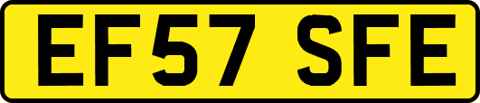 EF57SFE