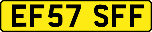 EF57SFF