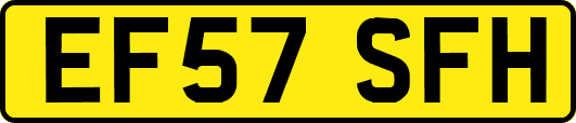 EF57SFH