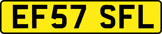EF57SFL