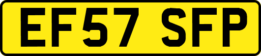 EF57SFP