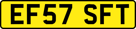 EF57SFT