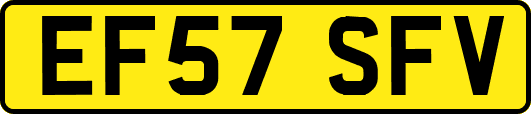 EF57SFV