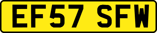 EF57SFW