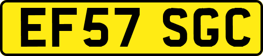 EF57SGC