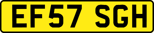 EF57SGH