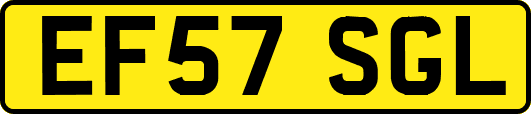 EF57SGL