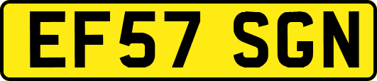 EF57SGN