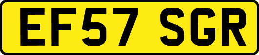 EF57SGR