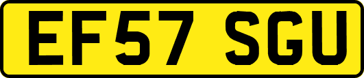 EF57SGU