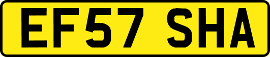 EF57SHA