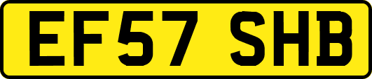 EF57SHB
