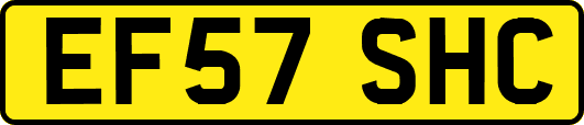 EF57SHC