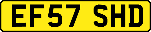 EF57SHD