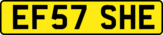 EF57SHE