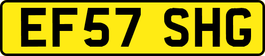 EF57SHG