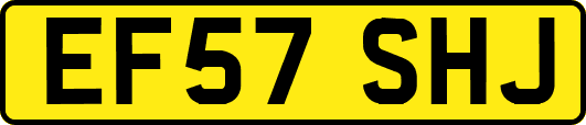 EF57SHJ