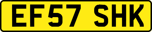EF57SHK