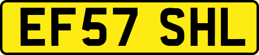 EF57SHL