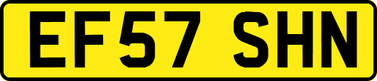 EF57SHN