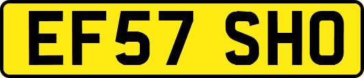 EF57SHO