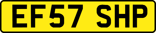 EF57SHP