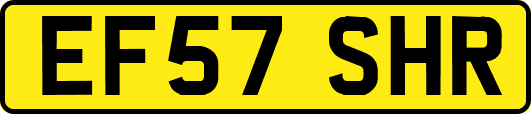 EF57SHR