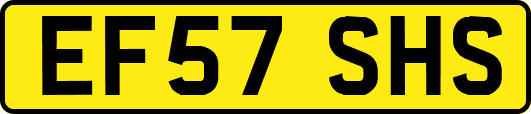 EF57SHS