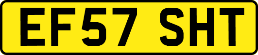 EF57SHT