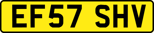 EF57SHV