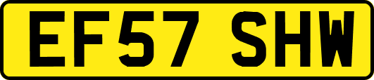 EF57SHW
