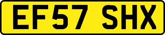 EF57SHX